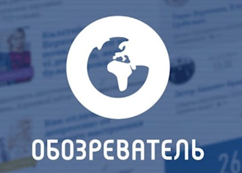 Київські хірурги видалили жінці 20кг жиру.